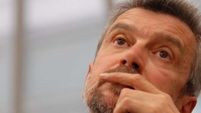 Riforma Pensioni, nuovo intervento di Damiano (Pd): Governo non tocchi Ape con la manovra chiesta da Ue