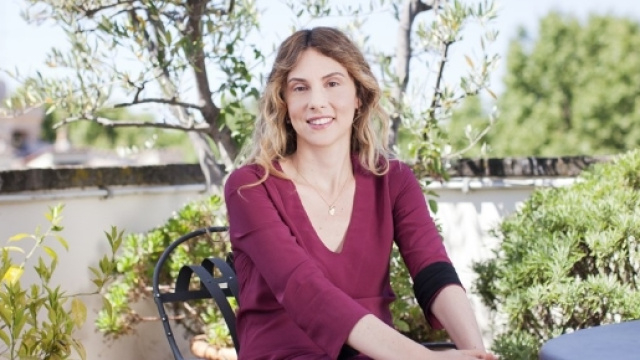 Rinnovo contratto statali: gli aumenti del Governo non bastano a coprire le perdite degli ultimi anni.