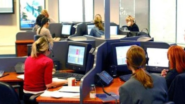 sabato 30 gennaio 2016 - blogspot.com