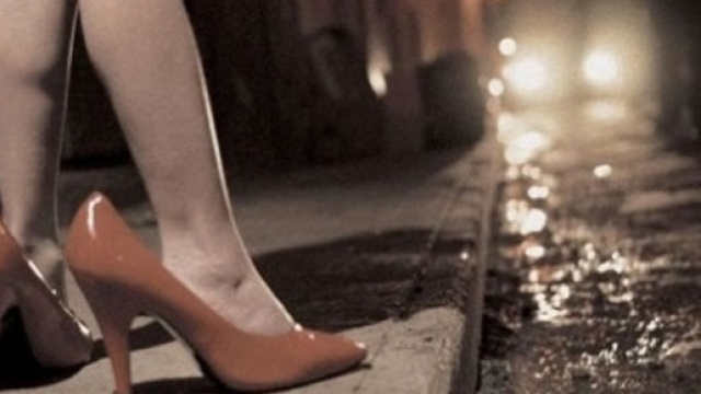 Salerno: costretta dalla madre a prostituirsi - foggiatoday.it