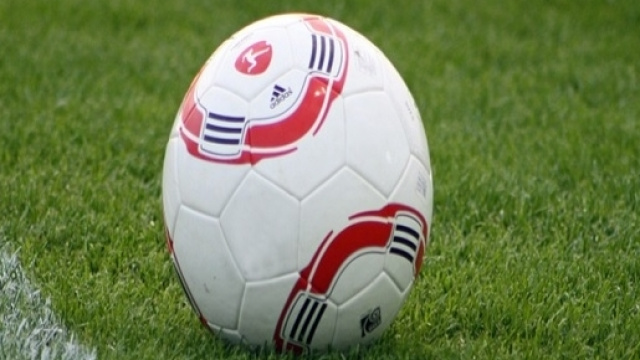 Serie A pronostici 4-5-7 febbraio 23 giornata 2016-2017