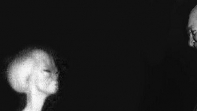 Technology, On august and Dr. who on Pinterest - pinterest.com