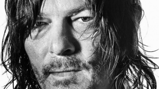 The Walking Dead : Le retour du groupe r&eacute;uni pour la plus grande joie des fans et de Norman Reedus