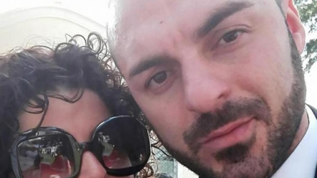 Vasto, Uccide il giovane che invest&igrave; sua moglie