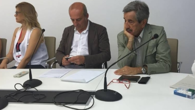 Uil Scuola Puglia - uilscuolapuglia.net