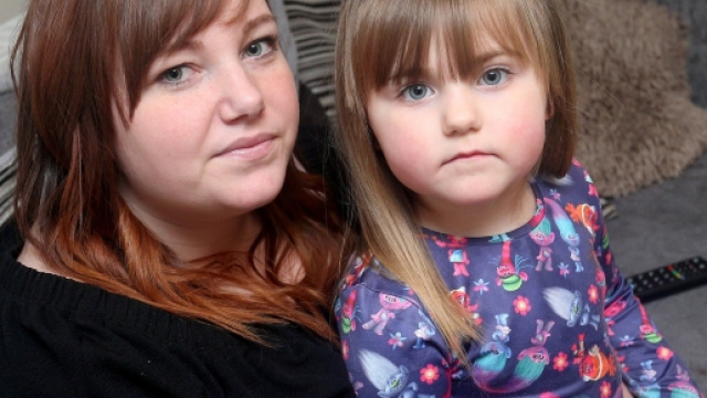 UK, pila nel coniglio di cioccolata