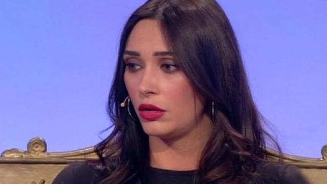 Uomini e Donne anticipazioni, una sorpresa per Sonia Lorenzini: ecco chi ritorna