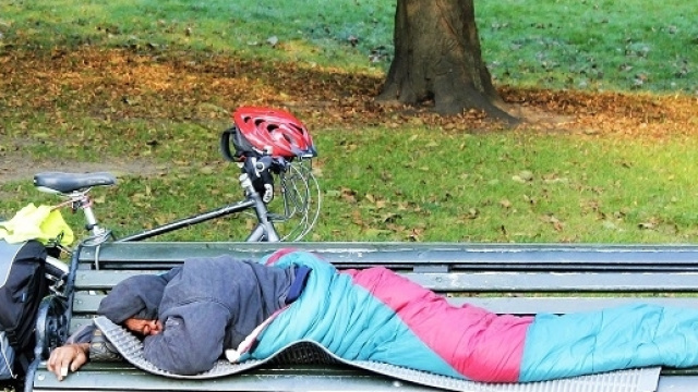 Vivere in condizioni socio-economiche avverse riduce l'aspettativa di vita fino a due anni
