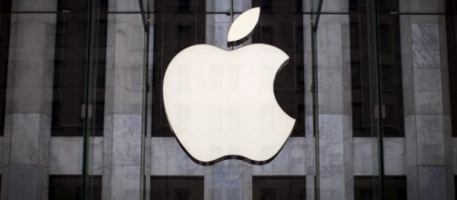 Apple Inc. (AAPL) Should Buy Netflix, Inc. (NFLX) Not Tesla Motors ... - learnbonds.com