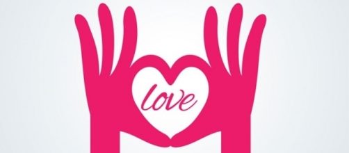 Can Men Embrace Love in Business? - 5050x2020.org