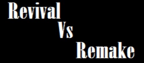 Dos grandes grupos de tipos de sagas