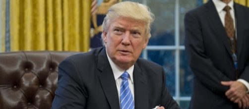 Feds, states face off in court over Trump's travel ban | TheHill - thehill.com