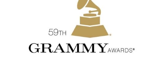 Here Are The 2017 Grammy Nominees in the R&B Categories ... - youknowigotsoul.com