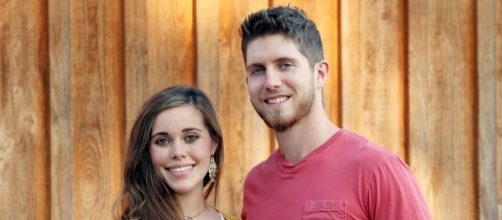 Jessa Duggar Gives Birth, Welcomes Second Child With Ben Seewald ... - usmagazine.com