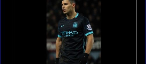 joshjdss - https://www.flickr.com/photos/109430286@N06/24617996902/in/album-72157663585237160/ West Ham United Vs Manchester City]