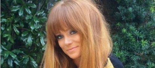 Kathryn Dennis News: 'Southern Charm' New Boyfriend, Rehab - inquisitr.com