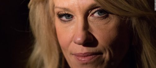 Kellyanne Conway: Trump backers feel 'betrayed' by Romney ... - cnn.com