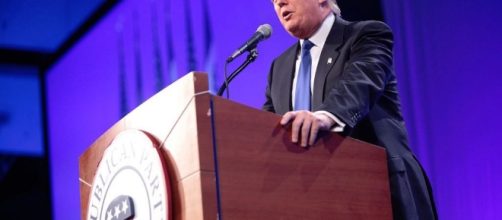 Opinion &ndash; The Georgetown Voice - georgetownvoice.com