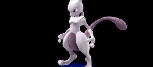 Pokemon Go: how to catch legendary pokemon &ndash; where are Mew, Mewtwo ... - vg247.com