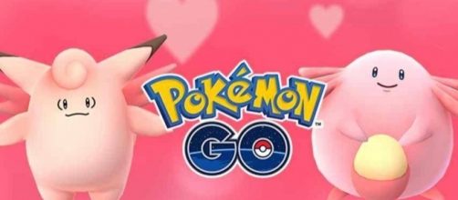 Pokemon | Sections | The Daily Dot - dailydot.com