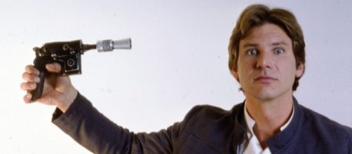 Star Wars: The Force Awakens: Harrison Ford says he won't be ... - independent.co.uk