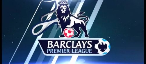 The Premier League needs to build its brand as it drops title ... - marketingweek.com