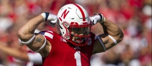 The Top 5 Nebraska Football Pump Up Videos - huskercorner.com