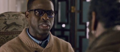 This Is Us &ndash; &ldquo;The Right Thing To Do&rdquo; &ndash; S1/E11 &ndash; Snacking and Snarking - snackingandsnarking.com