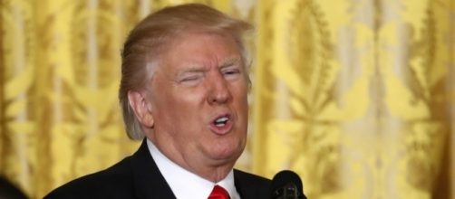 Trump says he may send 'the feds' to Chicago. Federal agents are ... - washingtonpost.com