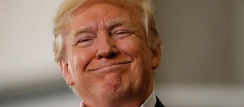 Trump Stumps Sweden With Crime Remark, Says it was Based on TV ... - news18.com