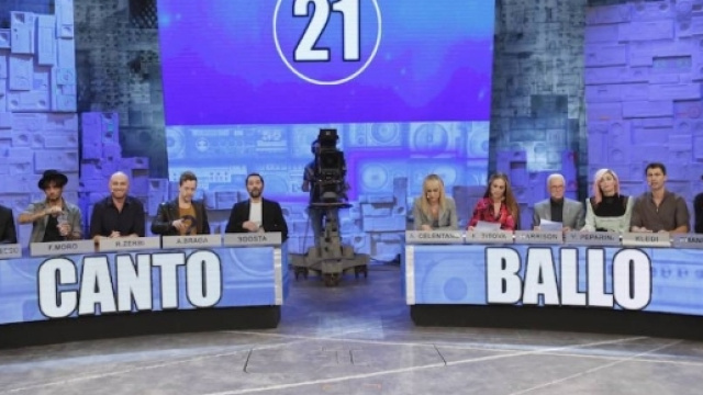 Amici 16: anticipazioni puntata 11 febbraio