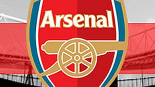 arsenal pictures - wallpaper-gallery.net