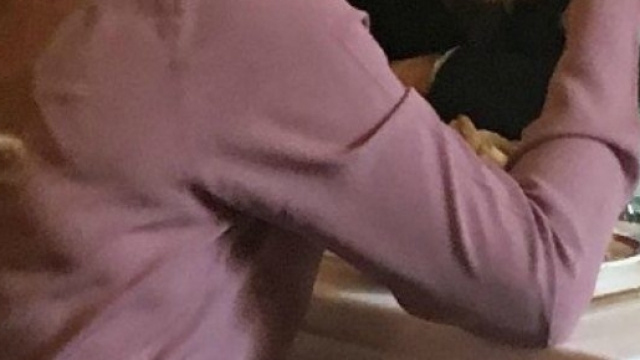 Asia Argento immortala Giorgia Meloni: post al vetriolo su Instagram