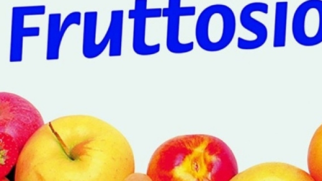 Attenti: il fruttosio non &egrave; meglio dello zucchero! - bellezzaebenessere.eu