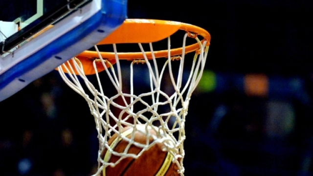 Basket, Serie A - Il girone di andata si &egrave; concluso: ora &egrave; tempo ... - mondosportivo.it