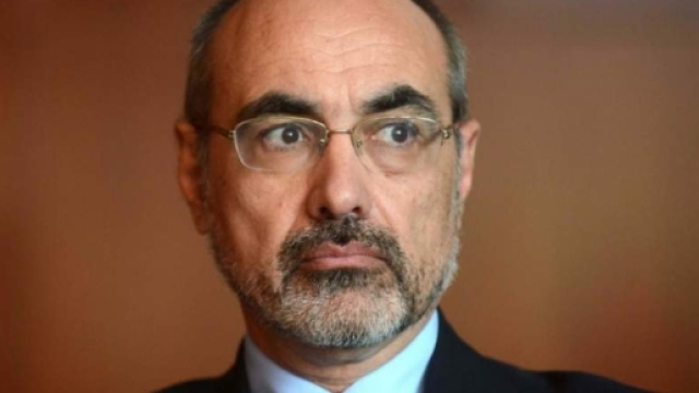 BpVi e Vb, Penati: "Scava, scava ed &egrave; sempre pi&ugrave; horror story"