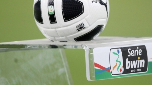 Calciomercato Serie B, le squadre sugli svincolati