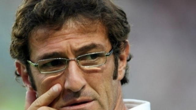 Ciro Ferrara compie 50 anni: ecco un racconto della sua carriera