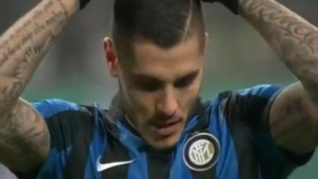 Continuano le polemiche nel post Juventus Inter