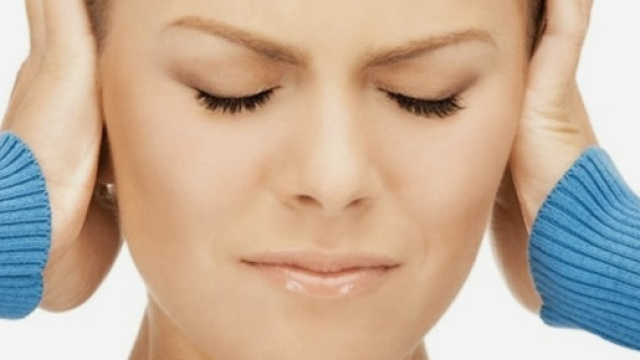 Dott.ssa Alessandra Cescut : Misofonia: l'intolleranza a qualsiasi ... - blogspot.com