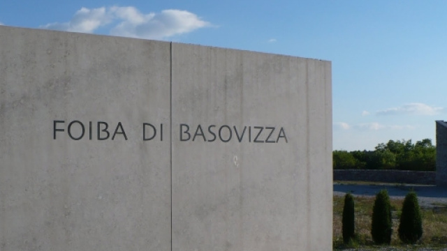 Eventi in tutta italia nella giornata del ricordo per non dimenticare la tragica storia delle foibe