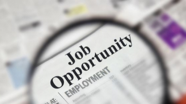 Fonte della foto: http://www.pmi.it