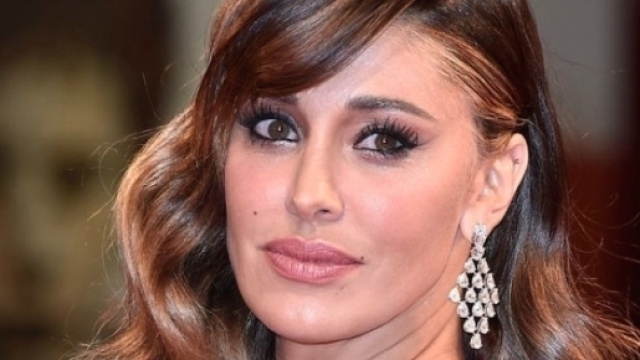 Gossip: Belen Rodriguez fa una classifica di tutti i suoi fidanzati.