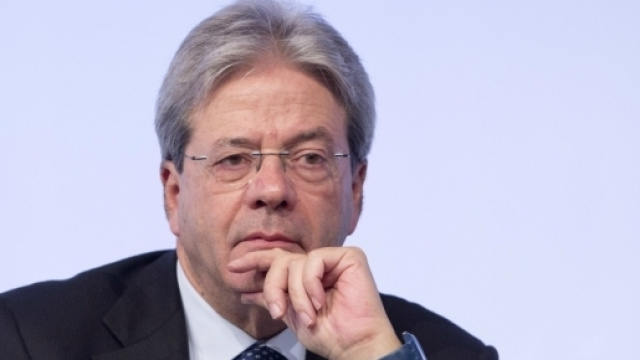 Governo, concluse le consultazioni di Gentiloni con i gruppi ... - lifegate.it