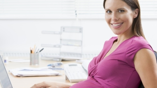 Gravidanza anticipata: l'iter da seguire per richiederla | UnaDonna - unadonna.it