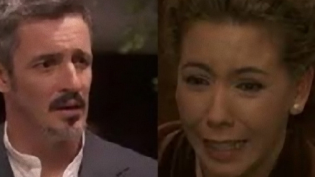 Il Segreto: Alfonso rischia una condanna.