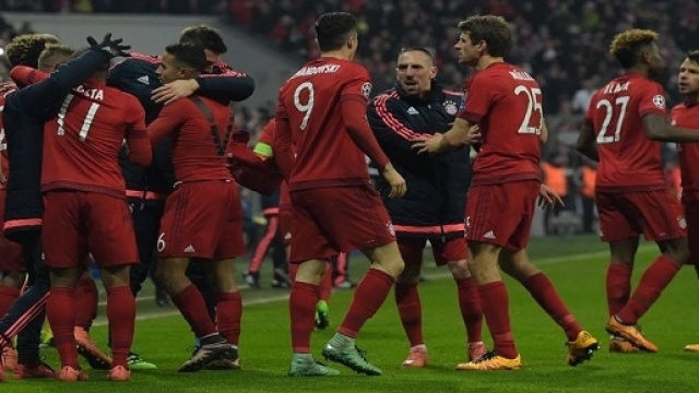 Il sogno di Suning per l'estate &egrave; lui