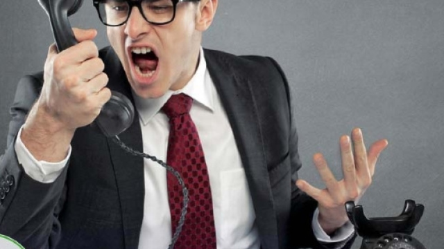 In arrivo le nuove regole europee su spam e chiamate moleste