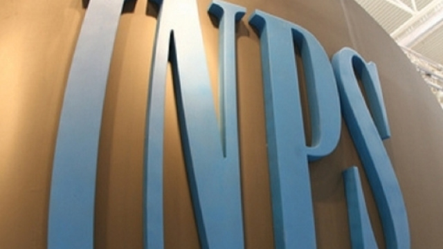 Inps, abrogata l'indennit&agrave; di disoccupazione per il collaboratori per il 2017