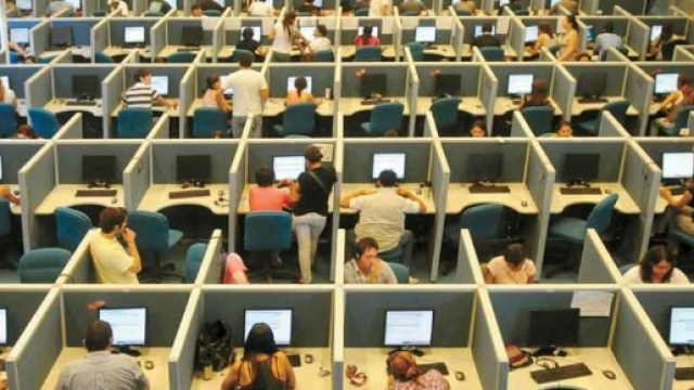 INPS: niente disoccupazione ai precari che perdono il lavoro nel 2017.